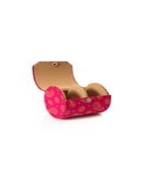 Bangle Holder - Pink